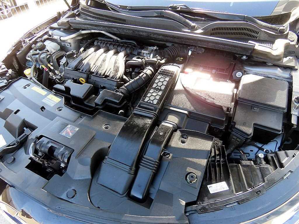 SAMSUNG SM6 2017 Gris - Importación desde Corea - HF Imports Iquique - Foto 17