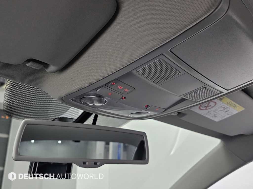 Volkswagen Jetta 2015 Gris - Importación desde Corea - HF Imports Iquique - Foto 18