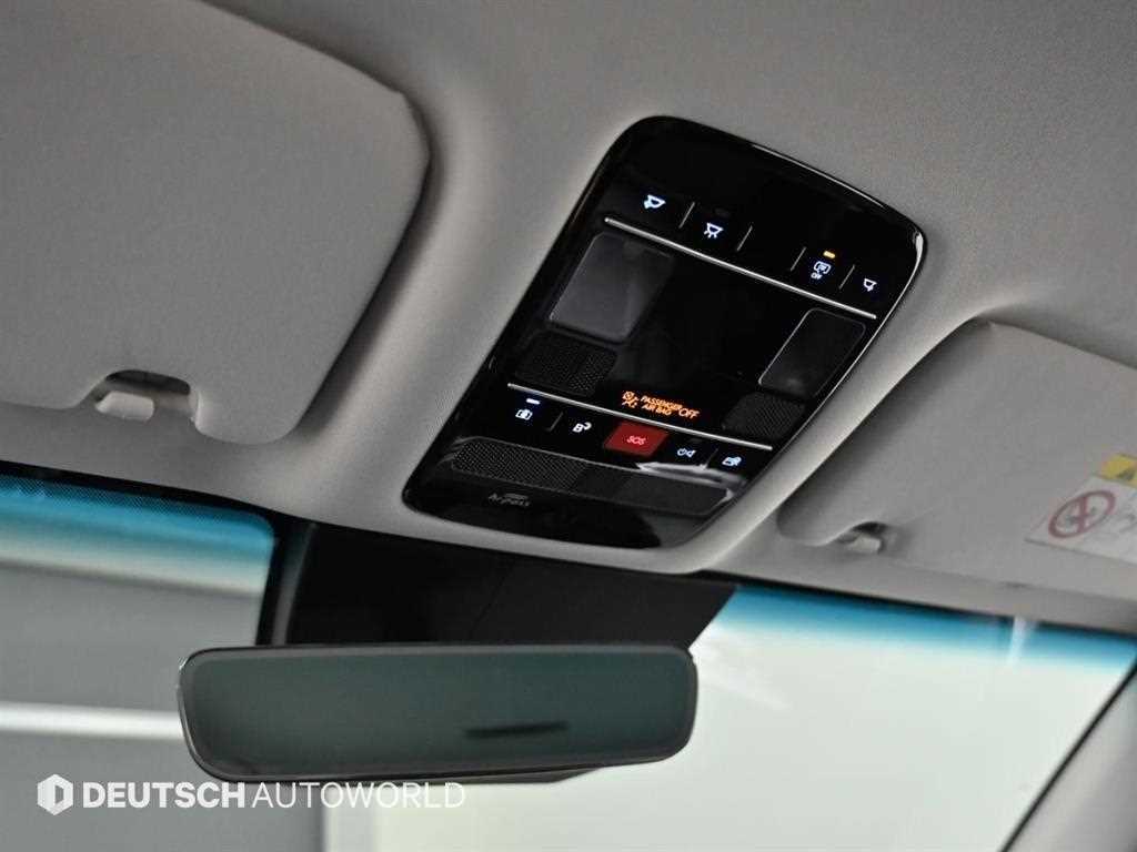 HYUNDAI Grandeur 2023 Gris - Importación desde Corea - HF Imports Iquique - Foto 19