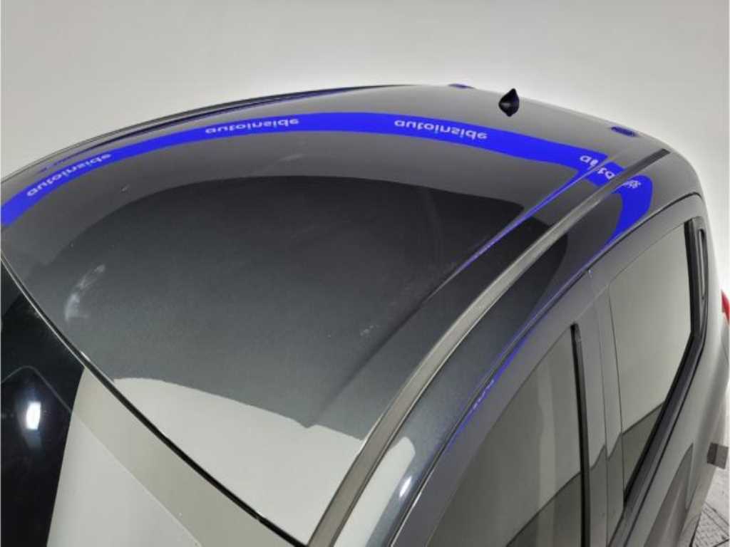 Chevrolet Spark 2021 - Importación desde Corea - HF Imports Iquique - Foto 16