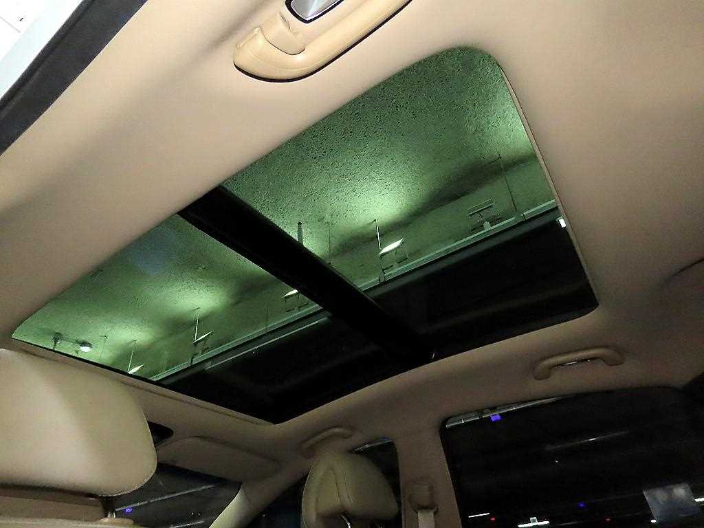 HYUNDAI Grandeur 2016 Blanco - Importación desde Corea - HF Imports Iquique - Foto 17