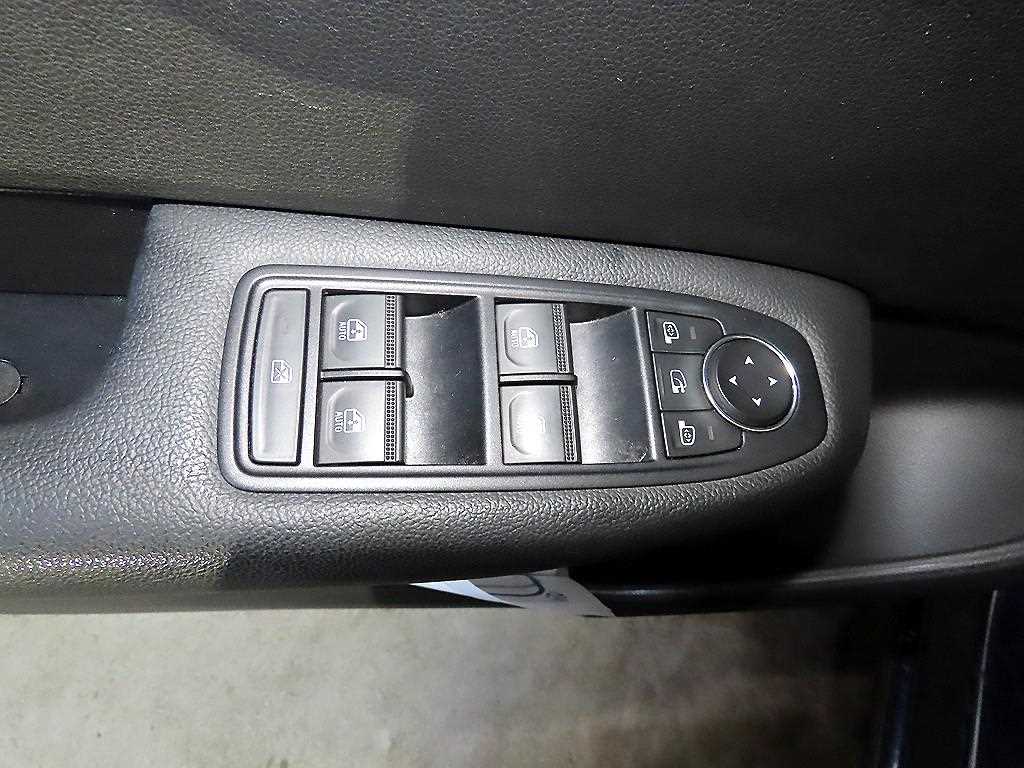 SAMSUNG XM3 2020 - Importación desde Corea - HF Imports Iquique - Foto 13