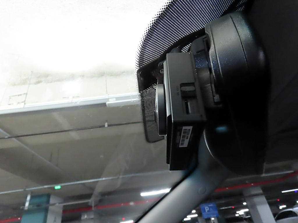 Ssangyong Tivoli 2018 - Importación desde Corea - HF Imports Iquique - Foto 15