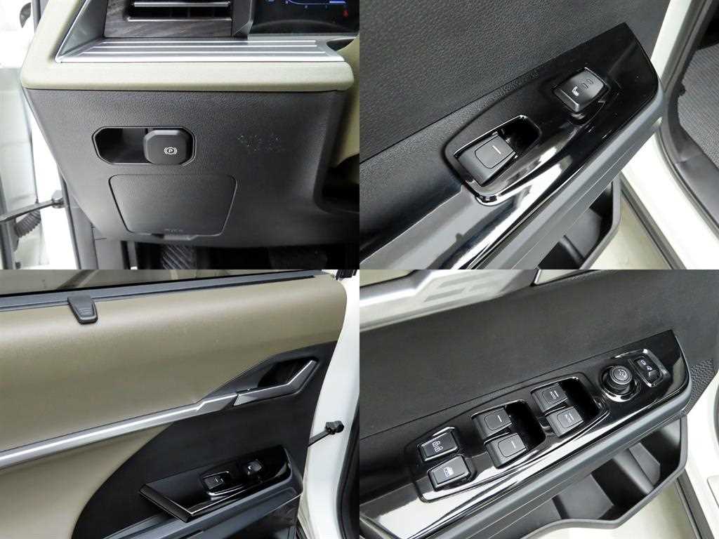 Ssangyong Torres 2023 Blanco - Importación desde Corea - HF Imports Iquique - Foto 17