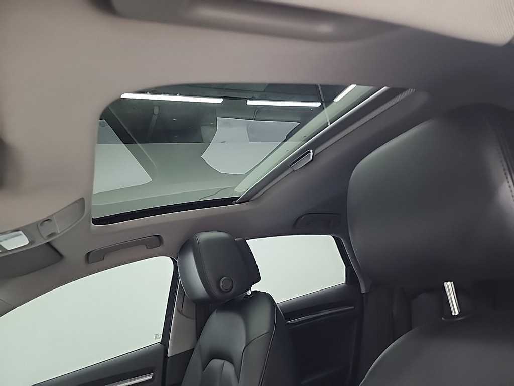 Audi A3 2018 Blanco - Importación desde Corea - HF Imports Iquique - Foto 14