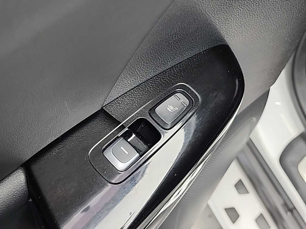 KIA Sportage 2016 Blanco - Importación desde Corea - HF Imports Iquique - Foto 13