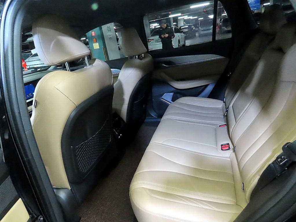 SAMSUNG Grand Koleos - Vista 7