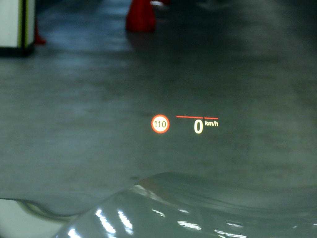 BMW X5 2021 Blanco - Importación desde Corea - HF Imports Iquique - Foto 13