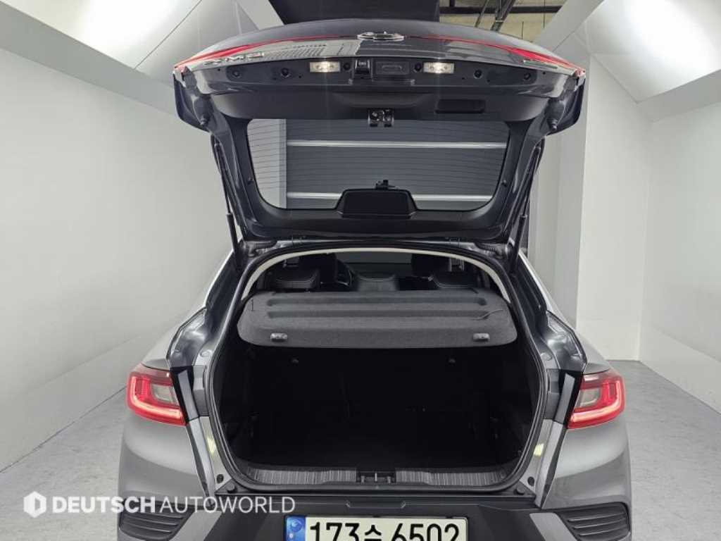 SAMSUNG XM3 2021 Gris - Importación desde Corea - HF Imports Iquique - Foto 19