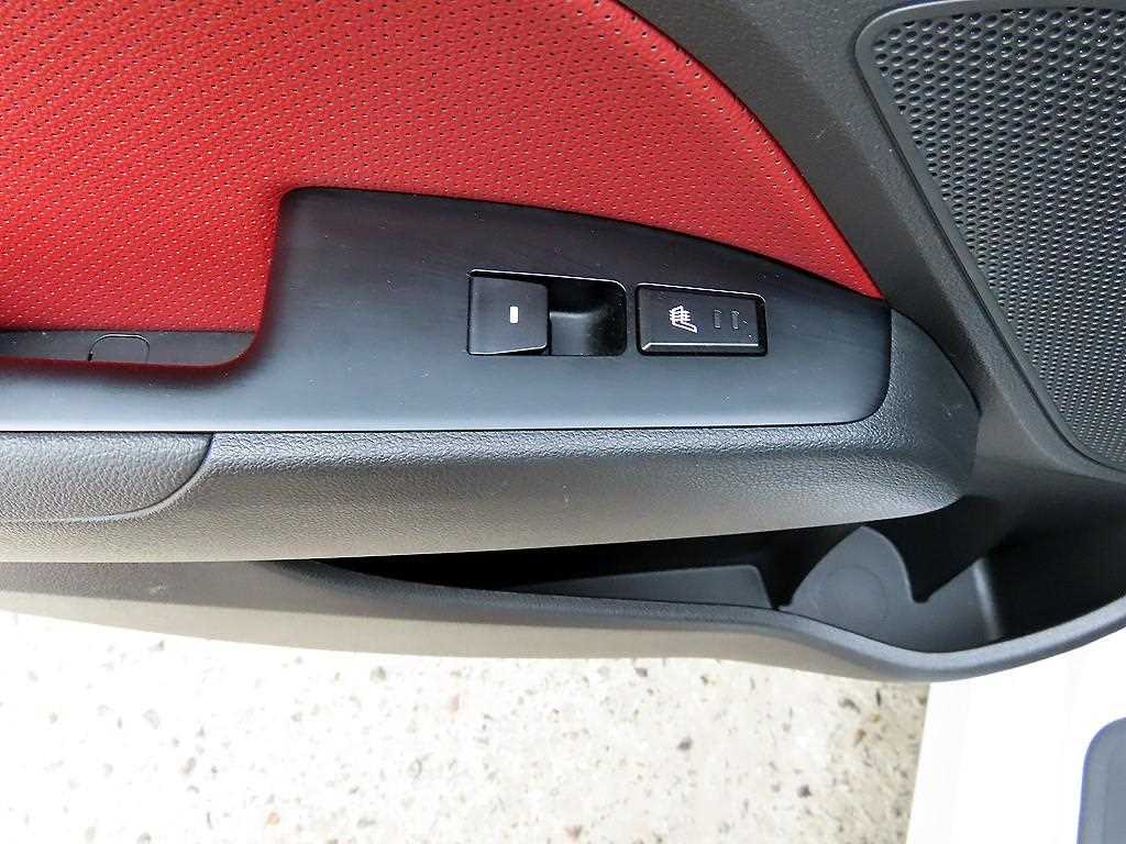 HYUNDAI Avante 2017 Blanco - Importación desde Corea - HF Imports Iquique - Foto 16