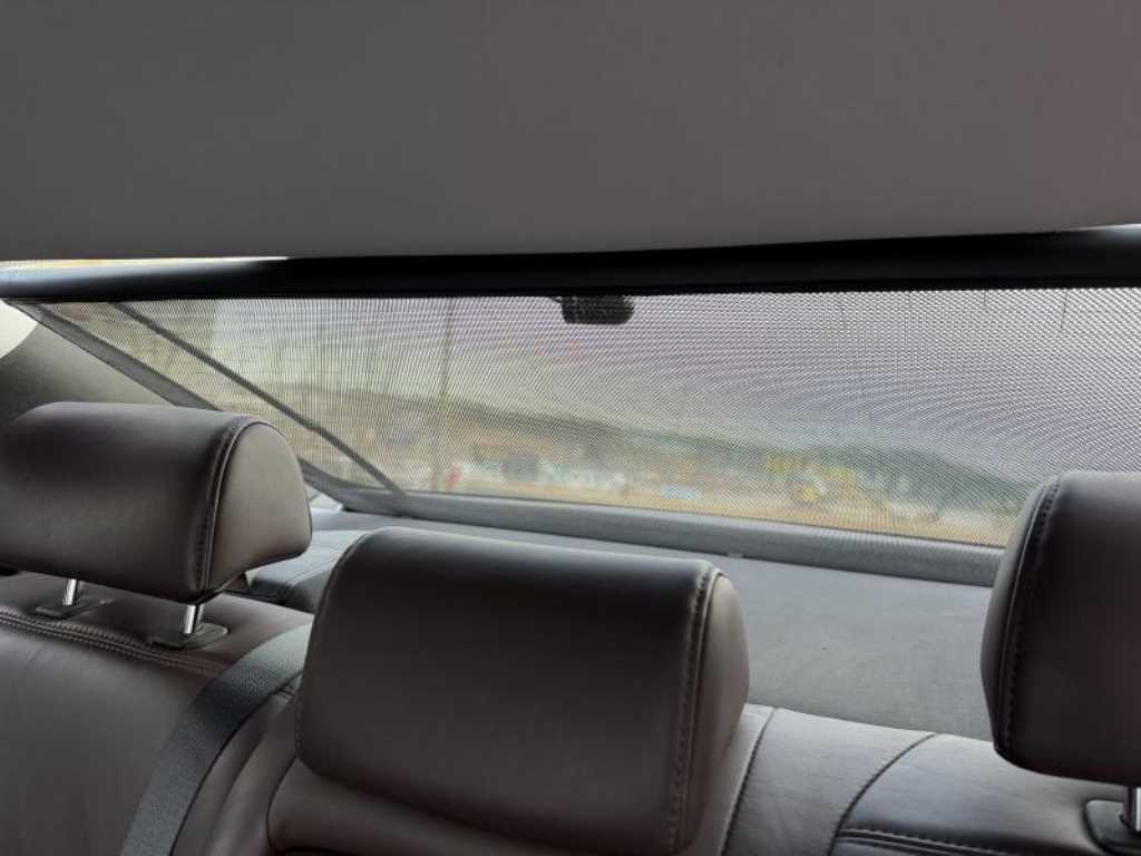 HYUNDAI Grandeur 2014 - Importación desde Corea - HF Imports Iquique - Foto 17