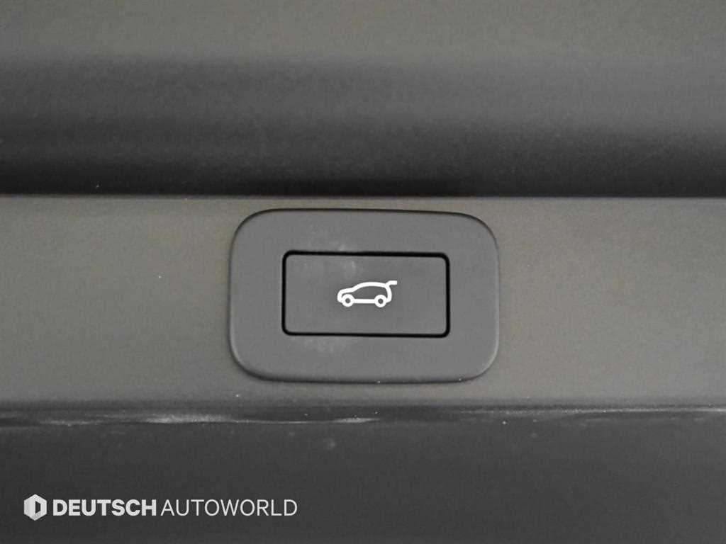 Land Rover Range Rover 2024 Blanco - Importación desde Corea - HF Imports Iquique - Foto 19