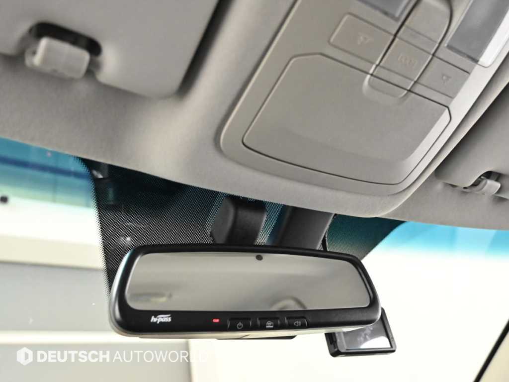 Ssangyong Tivoli 2022 Blanco - Importación desde Corea - HF Imports Iquique - Foto 18