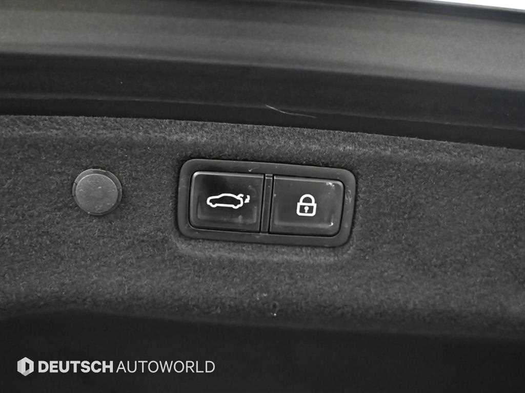 KIA K5 2024 Gris - Importación desde Corea - HF Imports Iquique - Foto 19