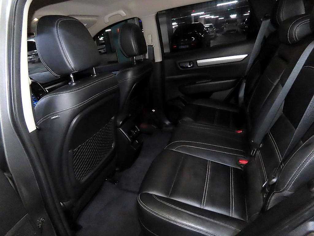 SAMSUNG QM6 - Vista 7