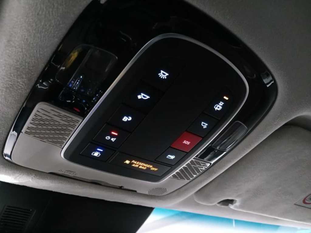 HYUNDAI Palisade 2023 Blanco - Importación desde Corea - HF Imports Iquique - Foto 16