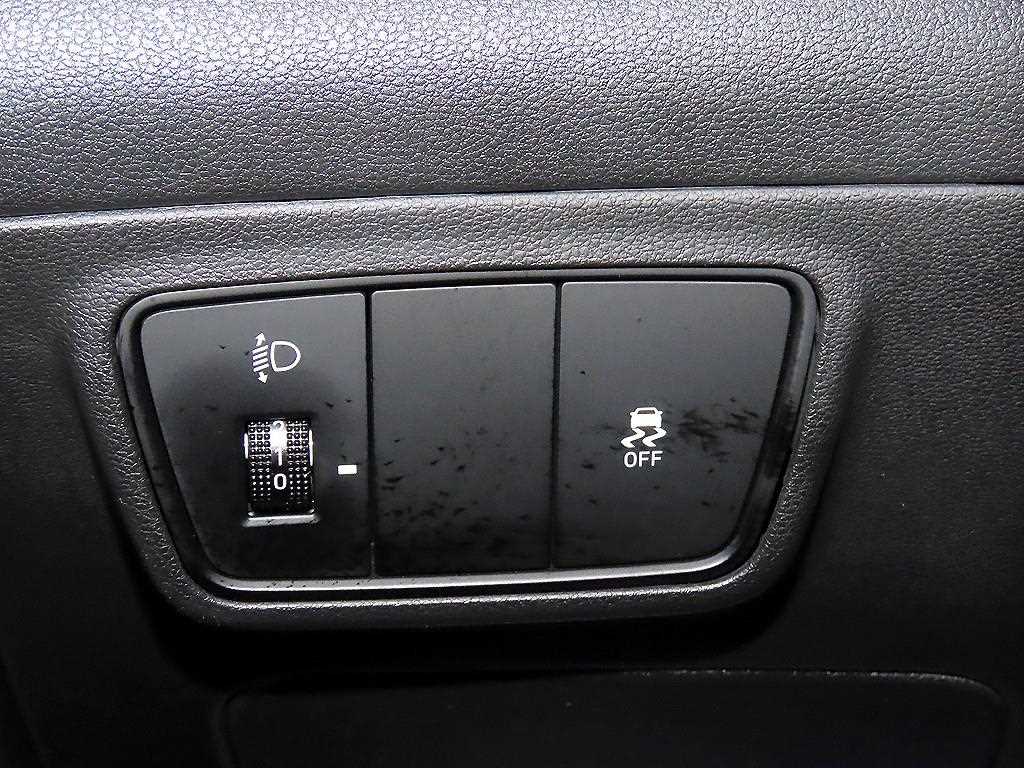 HYUNDAI Tucson 2022 Negro - Importación desde Corea - HF Imports Iquique - Foto 14