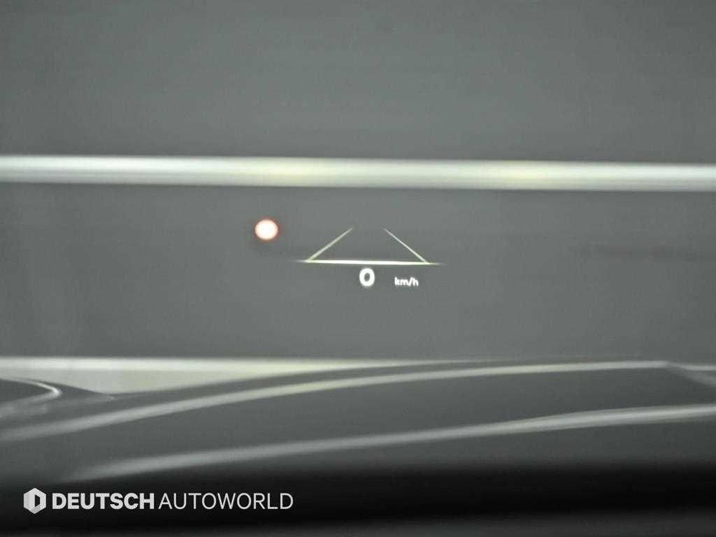 Genesis GV70 2025 Gris - Importación desde Corea - HF Imports Iquique - Foto 18