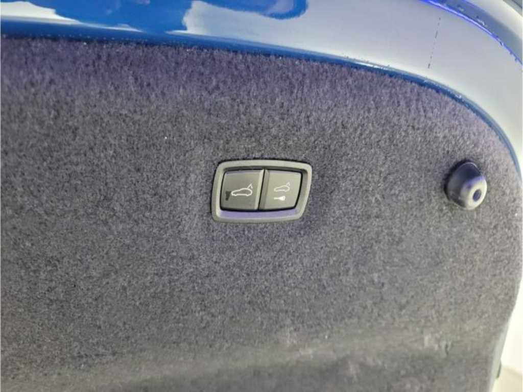 Audi e-Tron GT 2022 - Importación desde Corea - HF Imports Iquique - Foto 19