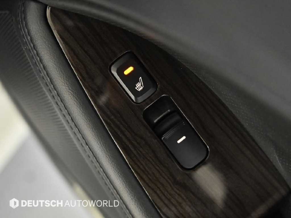 KIA K5 2012 Blanco - Importación desde Corea - HF Imports Iquique - Foto 16