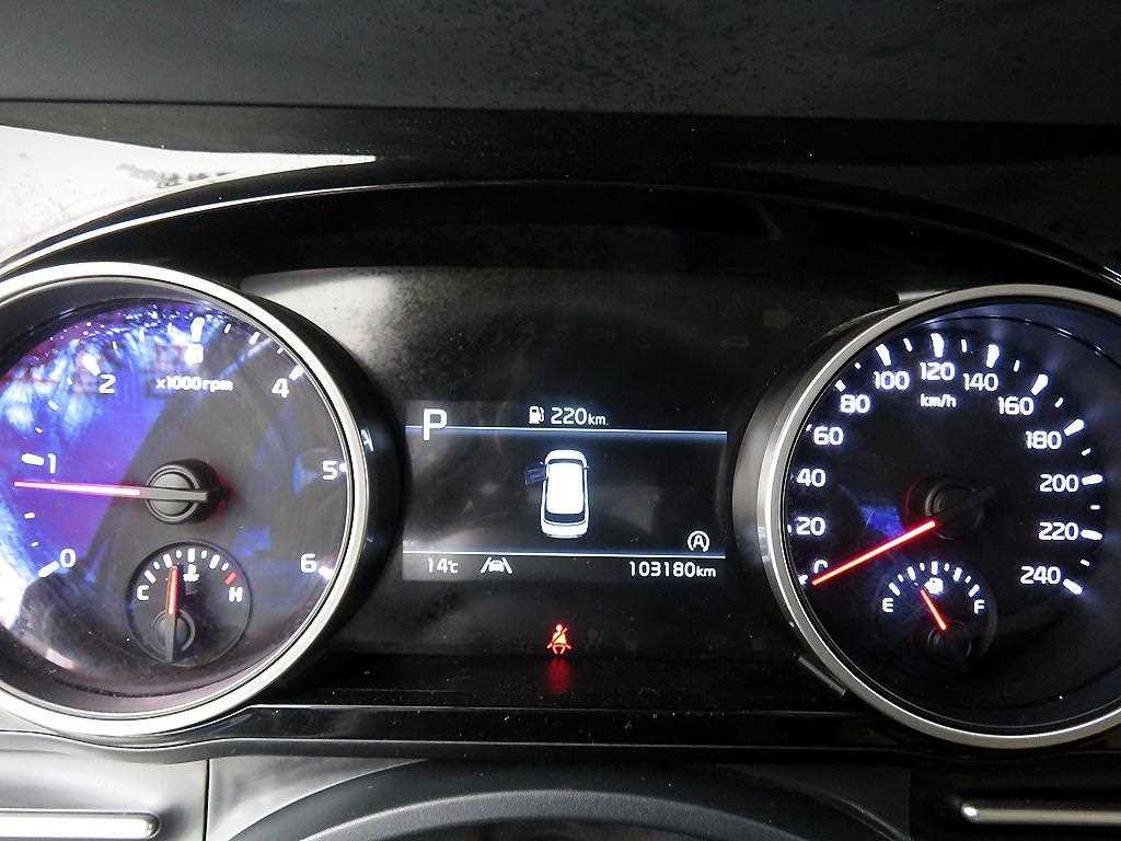 KIA Carnival 2022 - Importación desde Corea - HF Imports Iquique - Foto 14