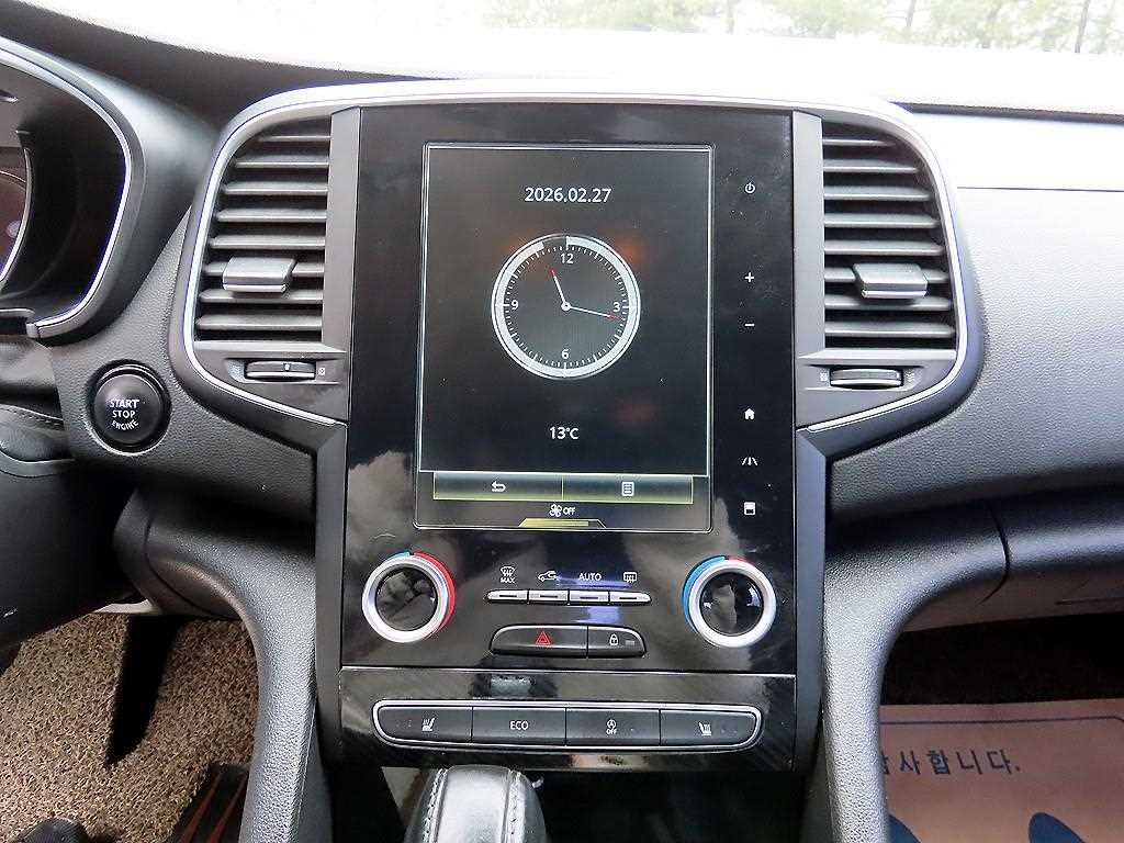 SAMSUNG SM6 2016 Blanco - Importación desde Corea - HF Imports Iquique - Foto 13