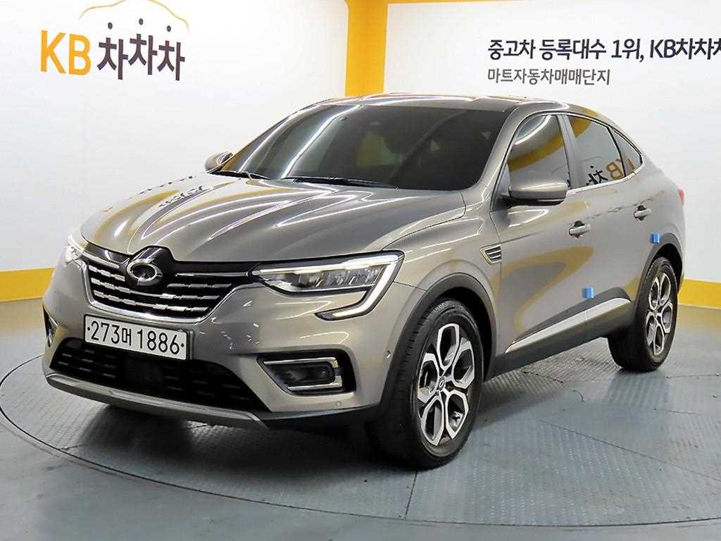 SAMSUNG XM3 - Vista 2