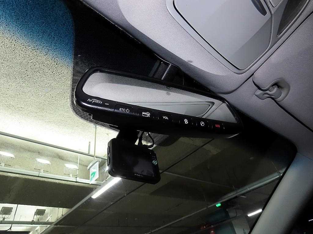 HYUNDAI Santa Fe 2014 Blanco - Importación desde Corea - HF Imports Iquique - Foto 15