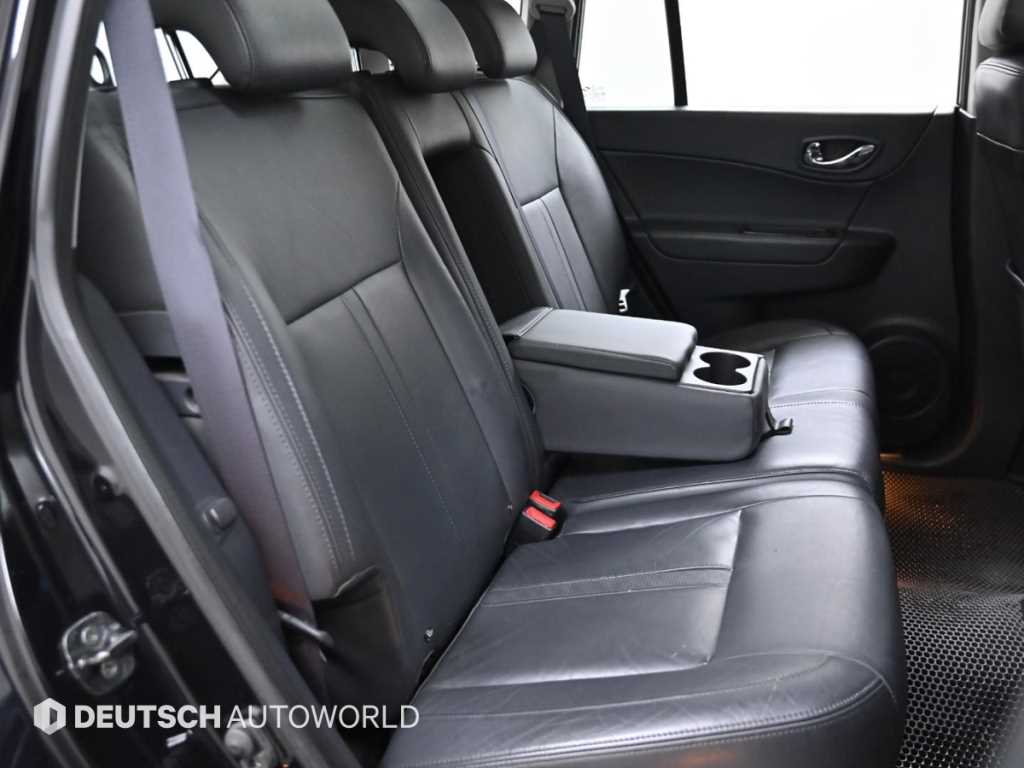 SAMSUNG QM5 - Vista 12