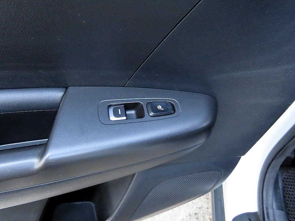 KIA Sportage 2018 Blanco - Importación desde Corea - HF Imports Iquique - Foto 16