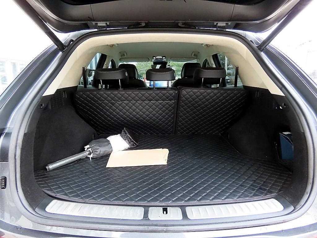 Genesis GV70 2023 Gris - Importación desde Corea - HF Imports Iquique - Foto 16