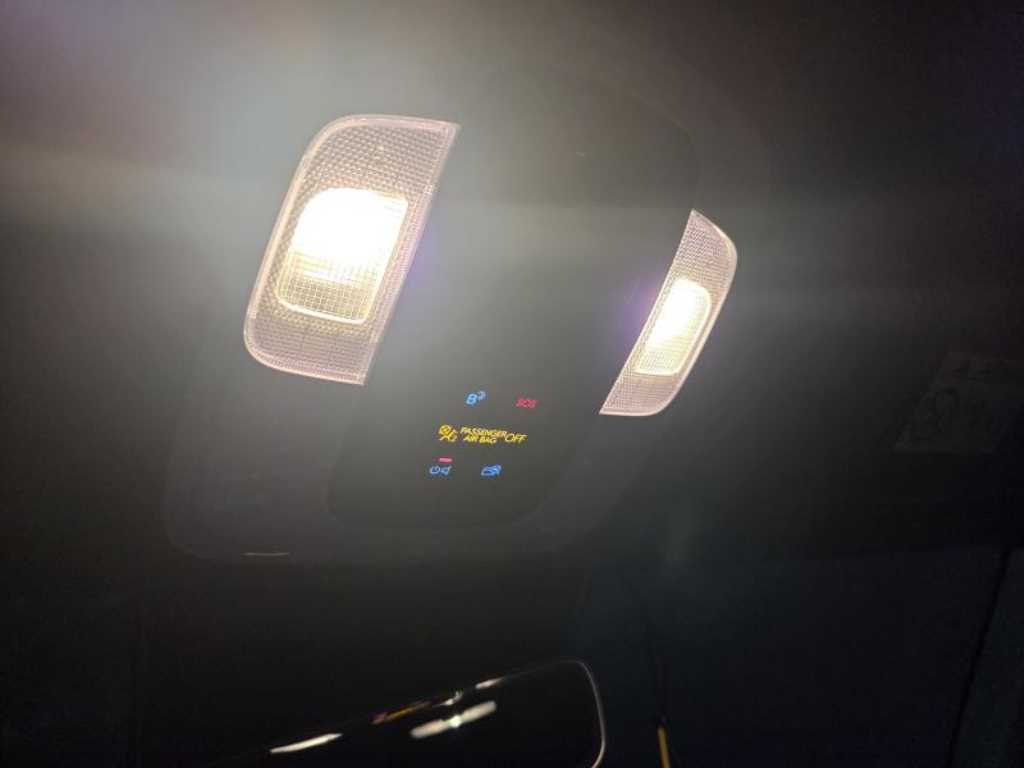 HYUNDAI Avante 2025 Gris - Importación desde Corea - HF Imports Iquique - Foto 19