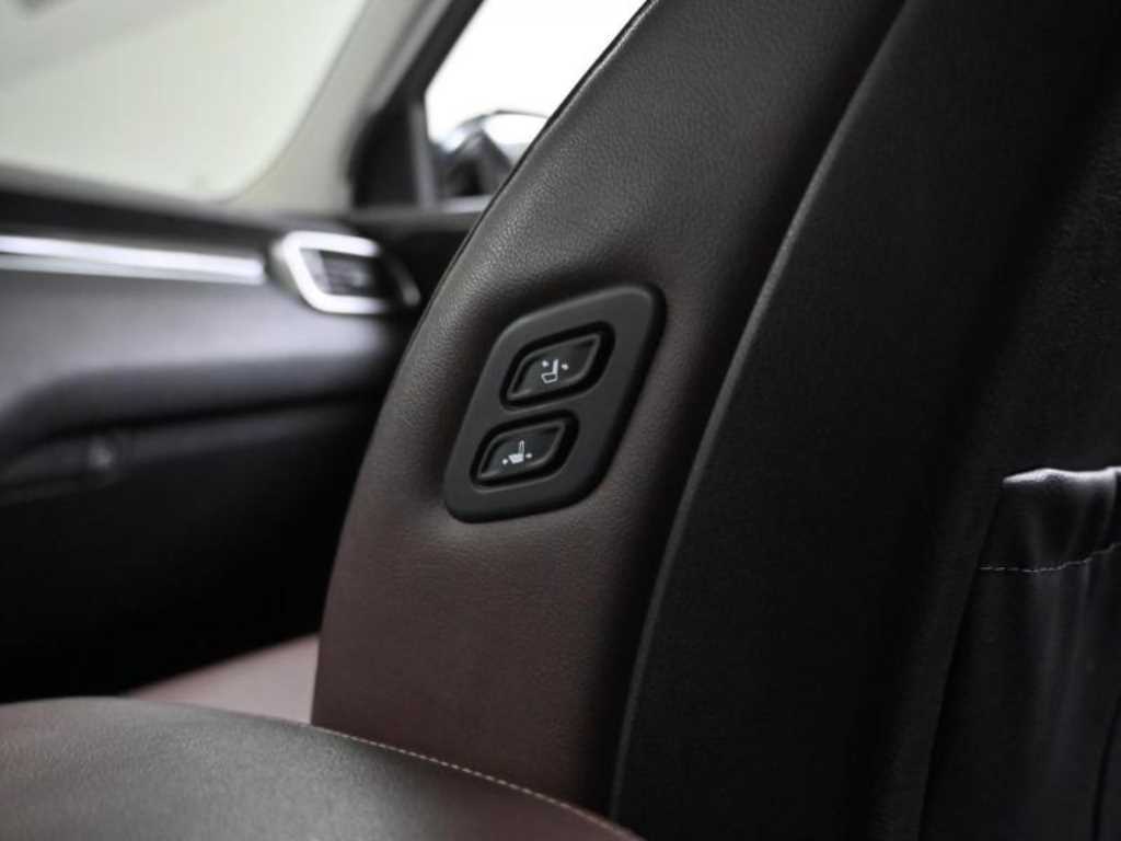 KIA Sorento 2017 Azul - Importación desde Corea - HF Imports Iquique - Foto 17