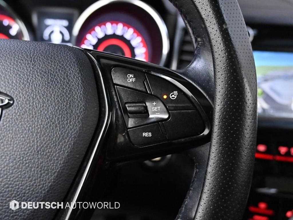 Ssangyong Tivoli 2017 Blanco - Importación desde Corea - HF Imports Iquique - Foto 17