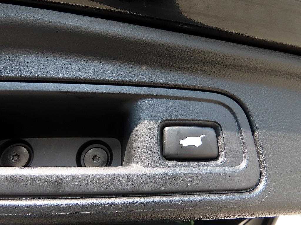 Honda Pilot 2021 - Importación desde Corea - HF Imports Iquique - Foto 17