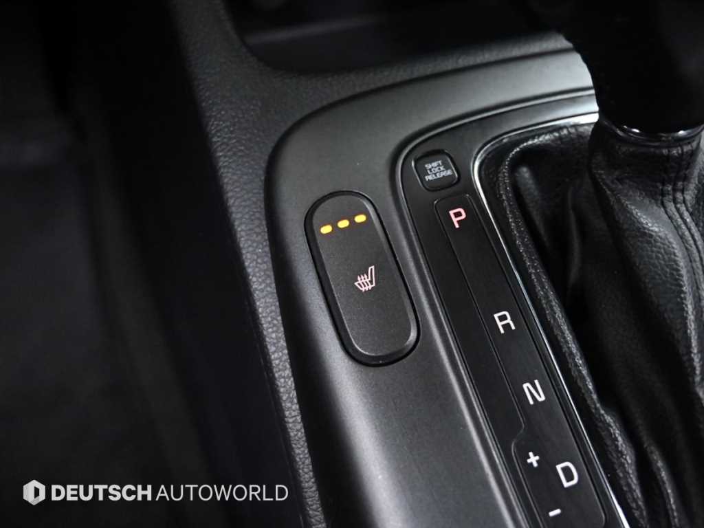 KIA K3 2015 - Importación desde Corea - HF Imports Iquique - Foto 17