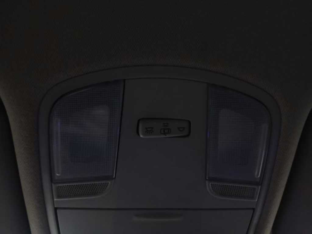 HYUNDAI Kona 2018 Café - Importación desde Corea - HF Imports Iquique - Foto 14