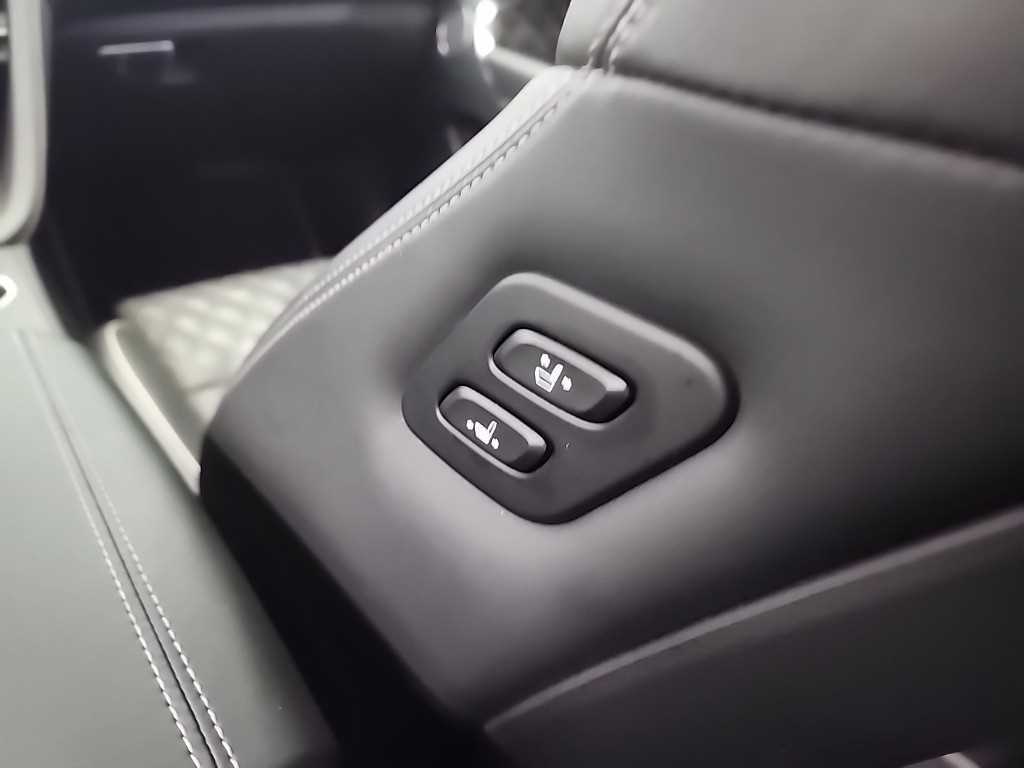 Genesis G70 2018 Blanco - Importación desde Corea - HF Imports Iquique - Foto 14