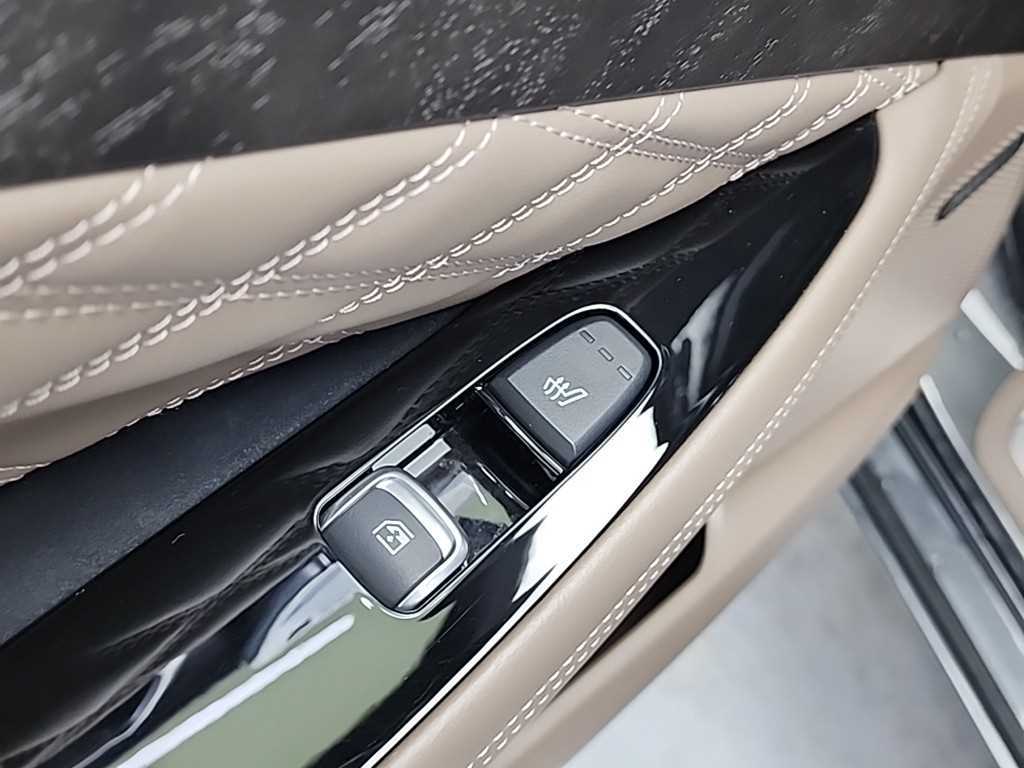 KIA K8 2023 - Importación desde Corea - HF Imports Iquique - Foto 14