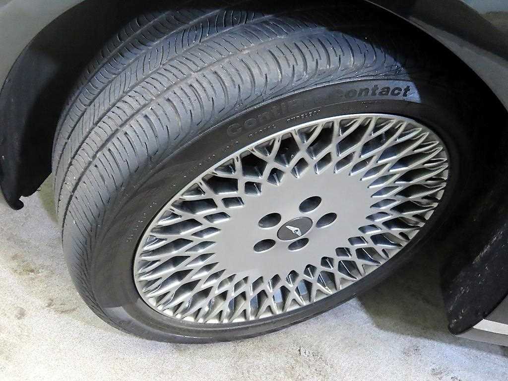 Genesis G80 2022 - Importación desde Corea - HF Imports Iquique - Foto 20