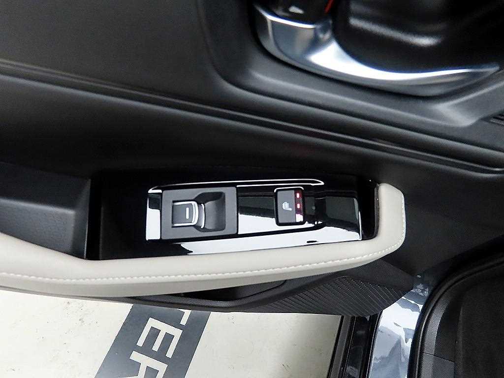 Honda Accord - Vista 12