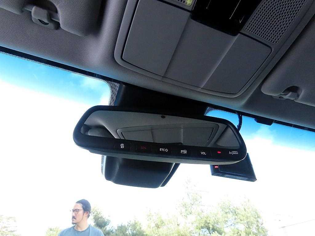 HYUNDAI Grandeur 2018 Gris - Importación desde Corea - HF Imports Iquique - Foto 16