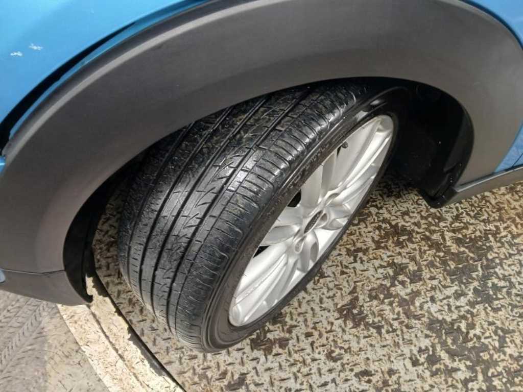Mini Cooper 2015 - Importación desde Corea - HF Imports Iquique - Foto 19