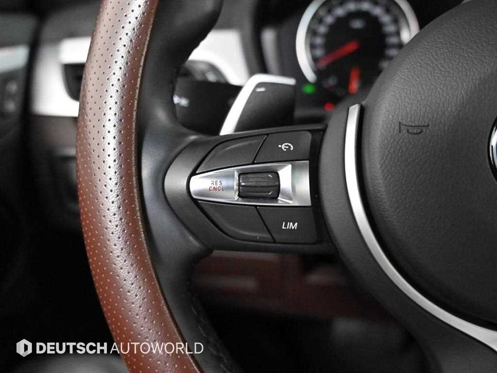 BMW X1 2022 Blanco - Importación desde Corea - HF Imports Iquique - Foto 16