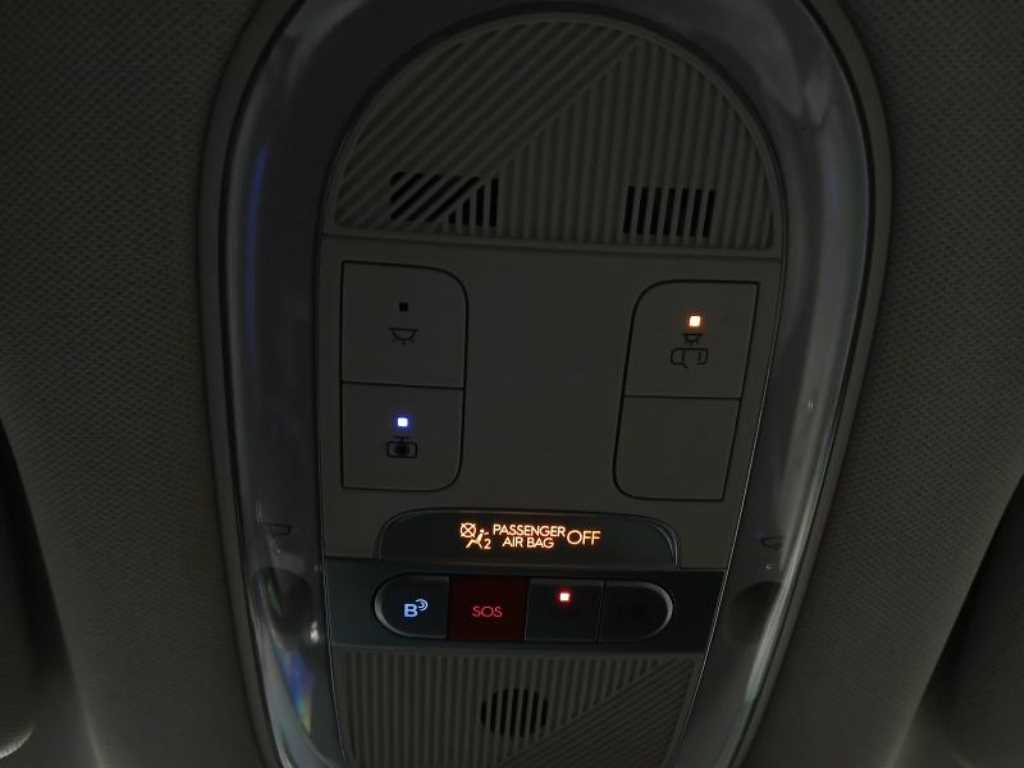 HYUNDAI Ioniq 5 2023 Blanco - Importación desde Corea - HF Imports Iquique - Foto 14