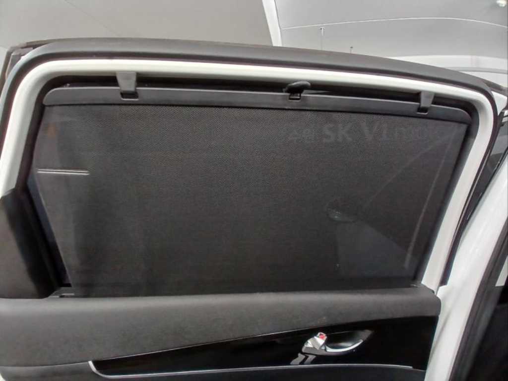 KIA Sorento - Vista 9