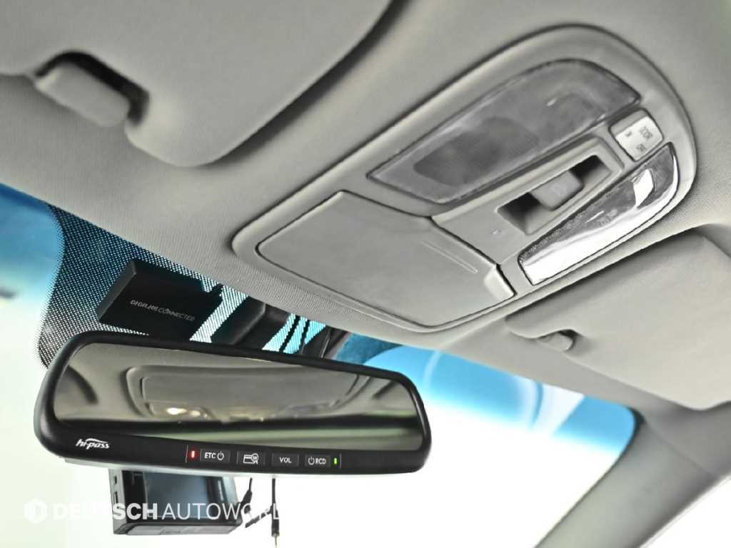 KIA K5 2012 Blanco - Importación desde Corea - HF Imports Iquique - Foto 18