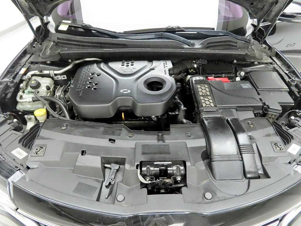 SAMSUNG SM6 2016 - Importación desde Corea - HF Imports Iquique - Foto 20