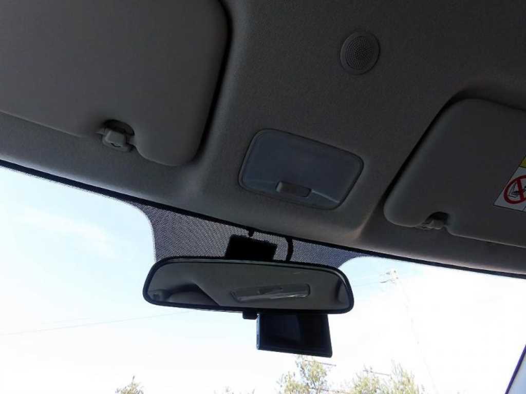 KIA Morning 2023 Amarillo - Importación desde Corea - HF Imports Iquique - Foto 17