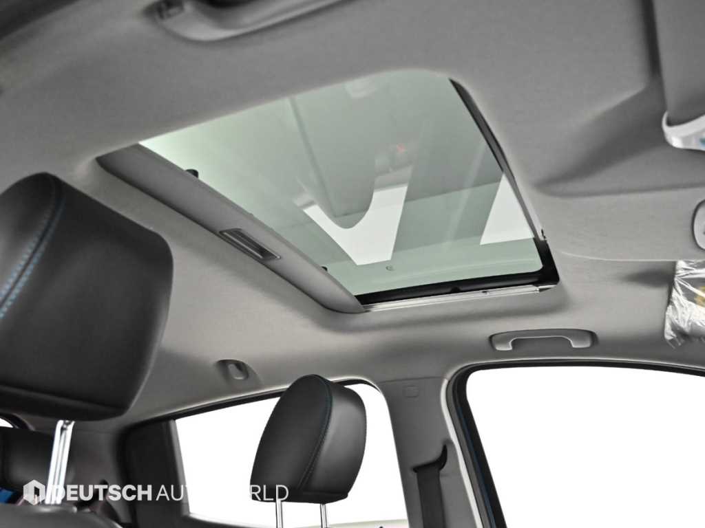 Chevrolet Spark 2019 Azul - Importación desde Corea - HF Imports Iquique - Foto 18